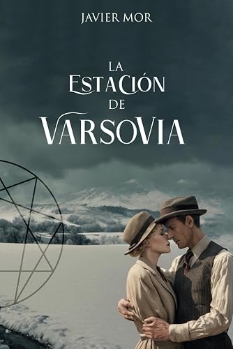 La Estación de Varsovia: 2 (Estaciones)