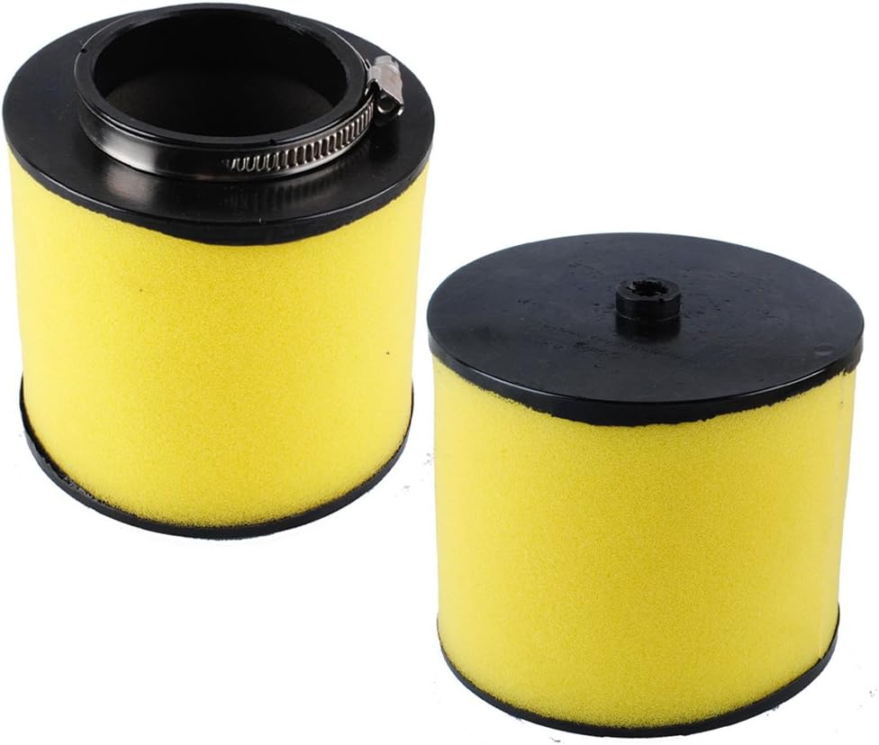 Carburatore Rancher 350 Compatibile Con Honda TRX350 TRX350ES Trx350fe Trx350fm Trx350te Trx350tm Carb Atv 2000 2001 2002 2003 2004 2005 2006 Con~p153667675 - Foto 5