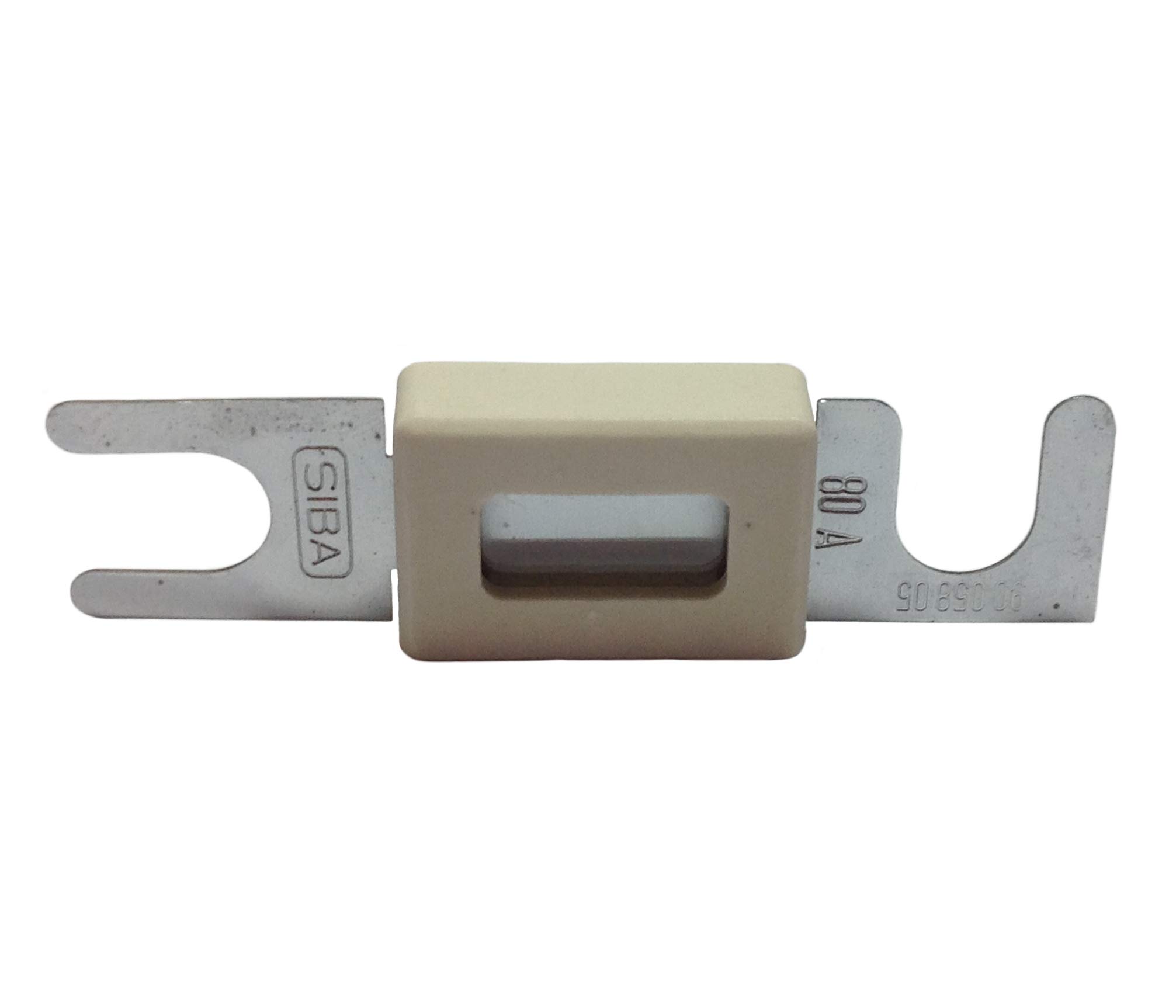 Amazon.com: 90-058-05/355A | 9005805.355A | SIBA Fork Lift Truck  