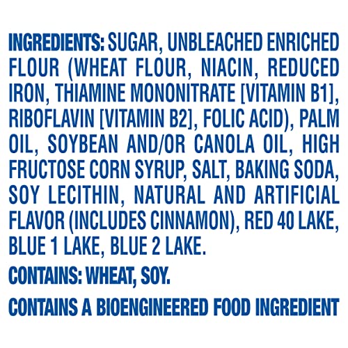 Oreo Cotton Candy Sandwich Cookies, Limited Edition, 12.2 Oz #TOP6