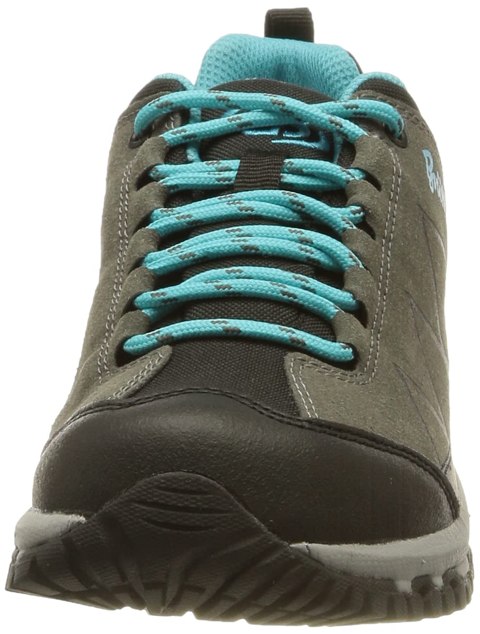 Brütting Kansas Scarpe da ArrampicataDonna