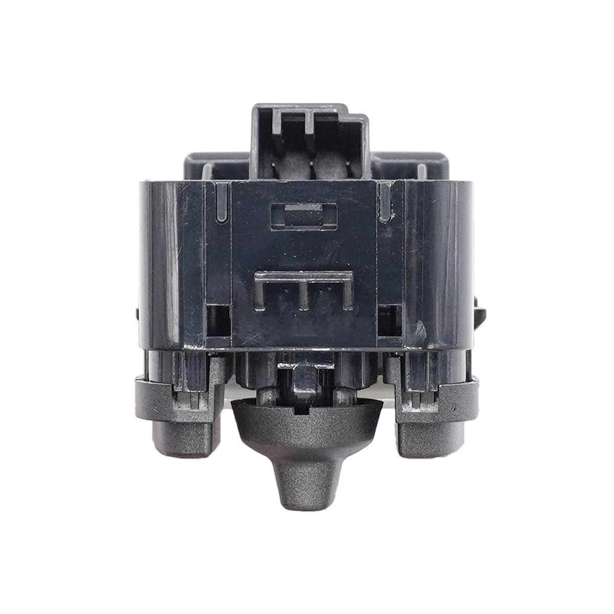 Interruttore di controllo del sollevatore elettric Per Land per Rover per Discovery per Sport 2015-2018 FK72-14540-AC Interruttore di controllo alzacristalli auto FK7214540AC LR085483 Accessori