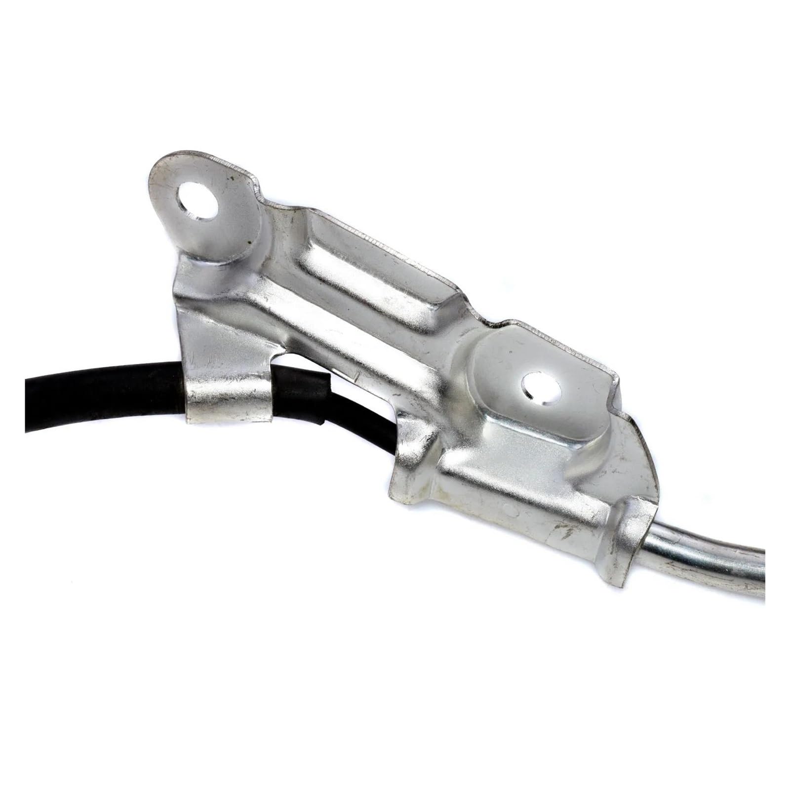 Admisión De Aire Del Mapa Sensor De Velocidad De Rueda Delantera Izquierda ABS Para ES300 Para Avalon Camry 8954307010 8954307020 8954333030 89543-07010