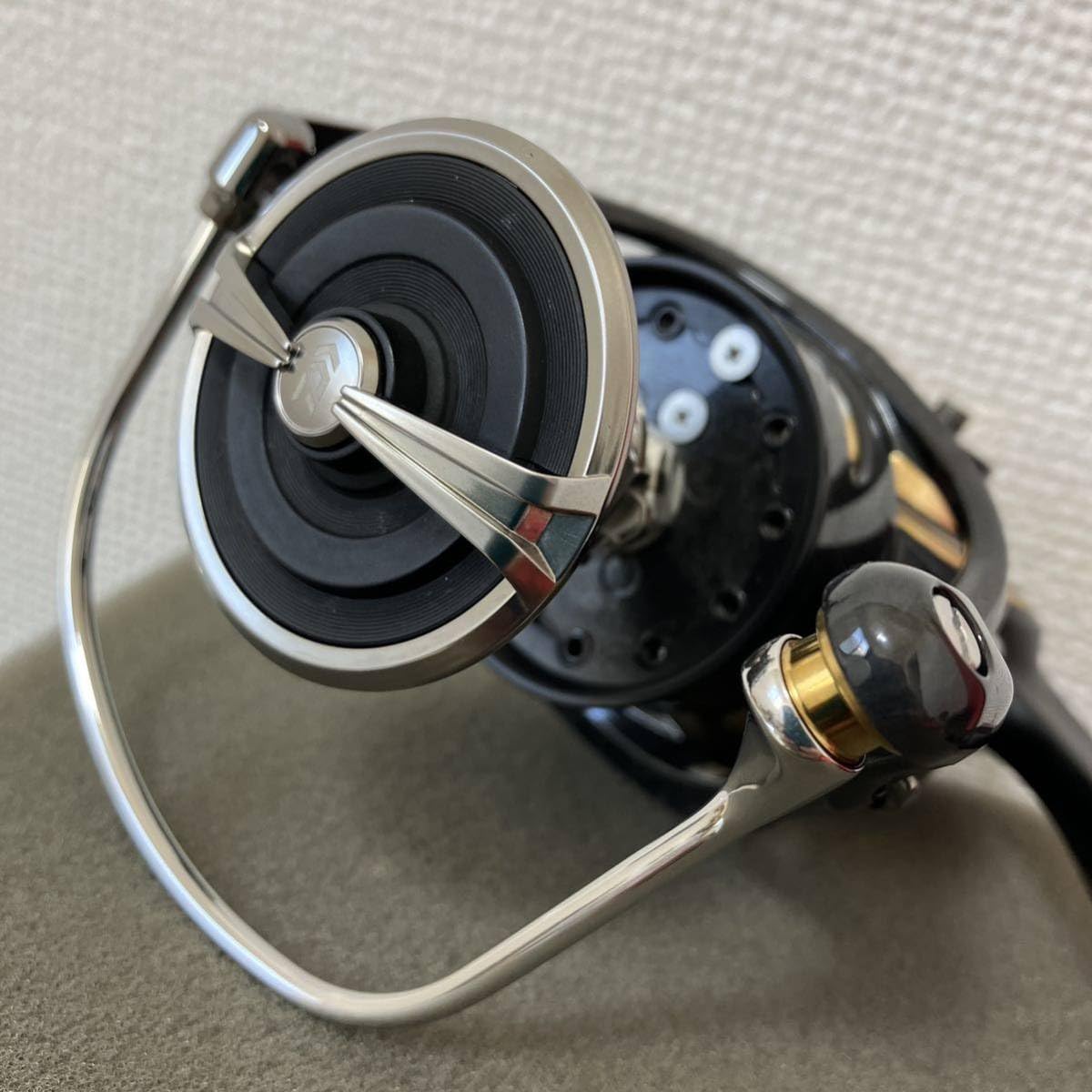 Amazon.co.jp: 限定 20 セルテート カスタムボディ LT5000-XH SLPWB-24 