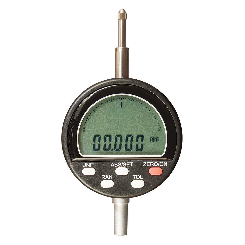 Longacre Racing Swivel FEET 4 INCH 2 PK