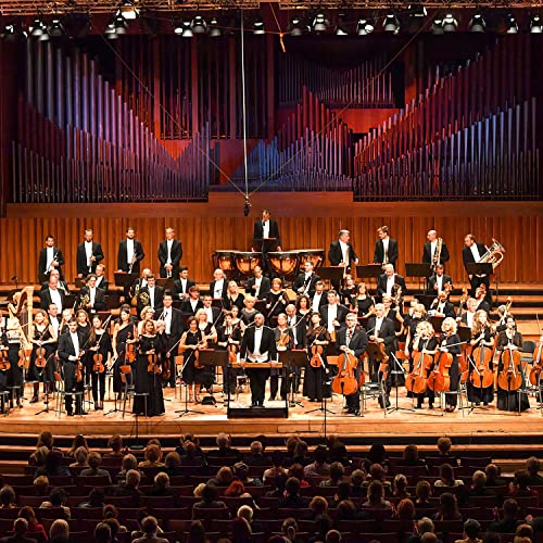 Betopper Stage Lights 200W Cob Led Stage Spotlights W/Barndoor Warm & Cold White Led Par Lights Dmx/Master-Slave Dj Lights Spotlight/Fresnel Lights For Church Wedding Theater Photo Studio (1) #TOP4