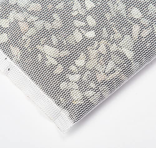 Aquaclear 30 Zeo-Carb, A606 #TOP2