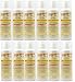 12 Pack VITA-MYR 16 Ounce Effective Herbal Zinc-Plus All Natural Mouthwash