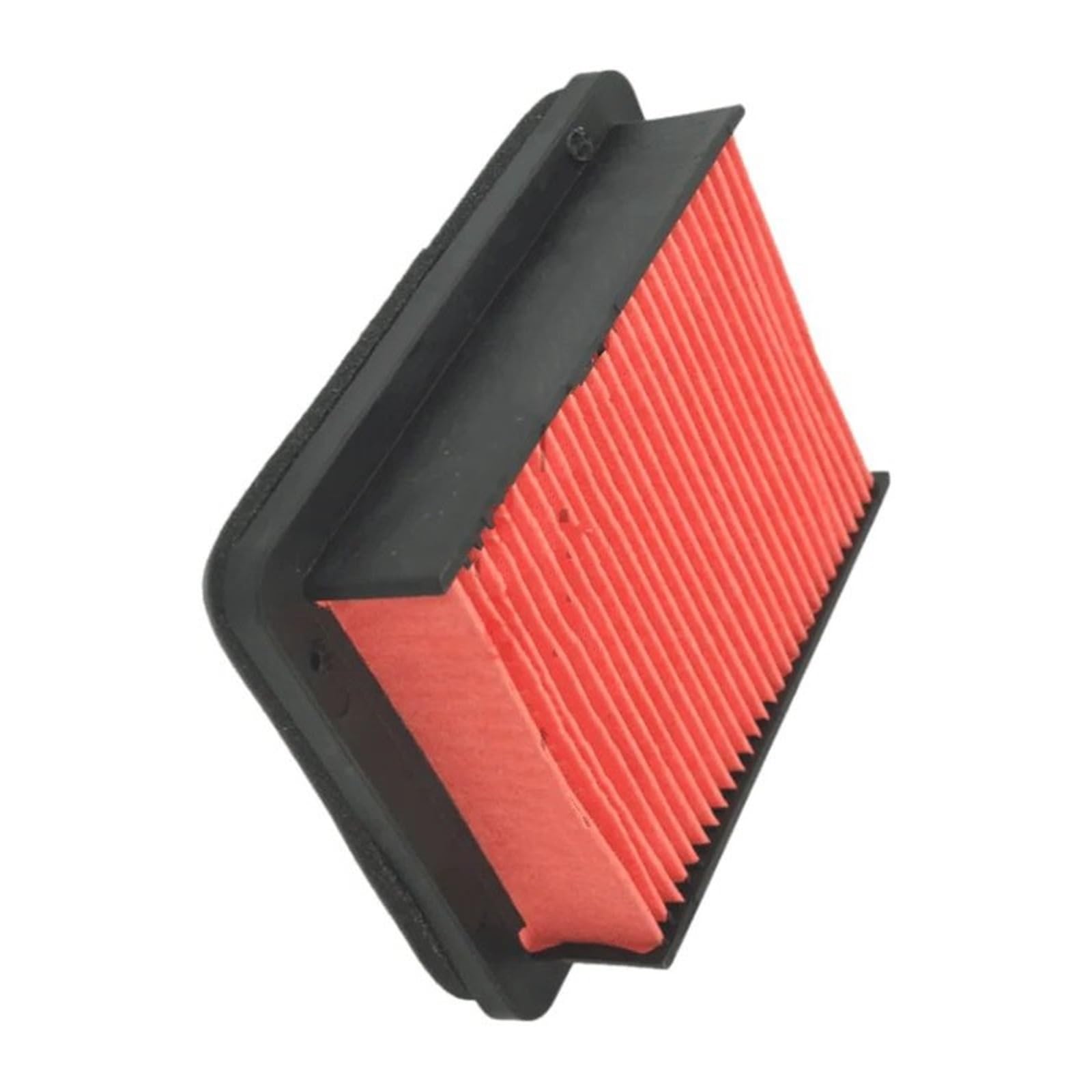 Kompatybilność z Pit Bike crossowym‌ Filtr powietrza motocyklowy pasuje do Yamaha SR400 2015-2017 XP500 T-MAX 2008-2011 XP500 T-MAX 530 2012-2016