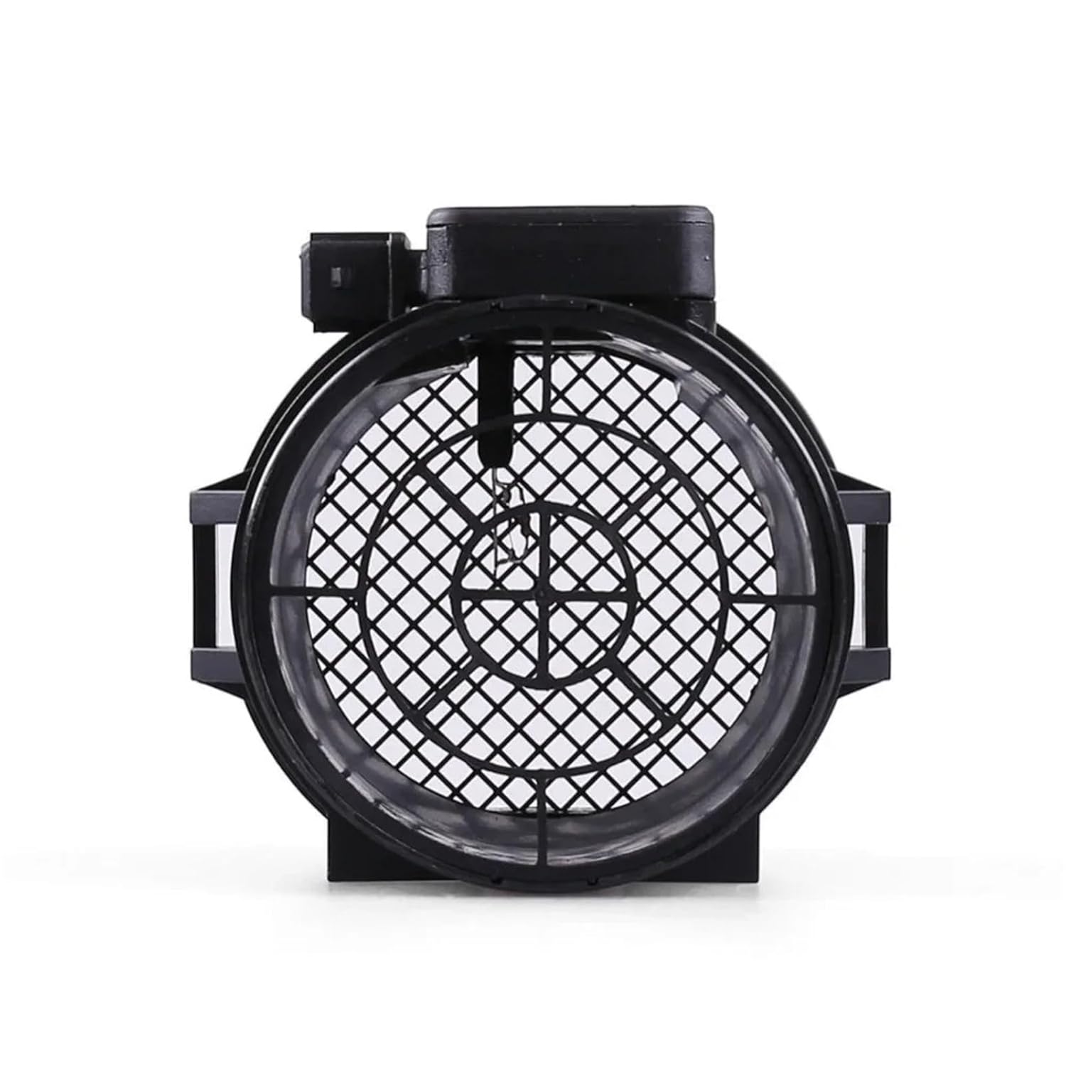 Mass AIR Flow Sensor for 2.5 2.7 5WK9643 28164-37200