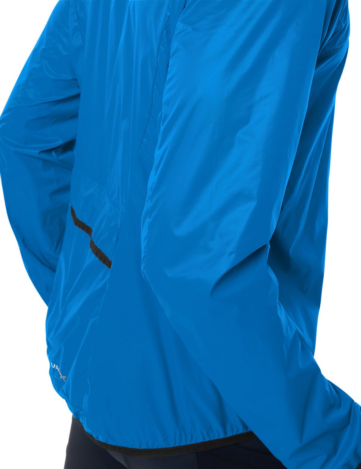 VAUDE Kurtka męska Matera Air Jacket