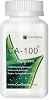 Crackaging Super-Absorption Cycloastragenol CA-100 25mg/Cap 15caps | Anti Aging reactivate Telomerase Strength Faction Youthfulness Longevity Classic Supplement