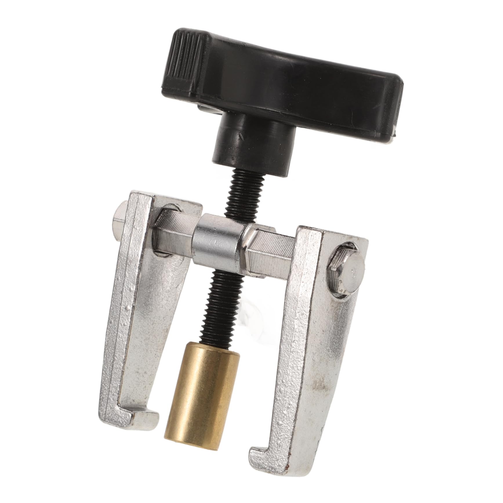Cabilock Wiper Arm Puller Tool Heavy Duty Windshield Wiper Arm Removal and Replacement Tool for Efficient Maintenance and Repair Tasks