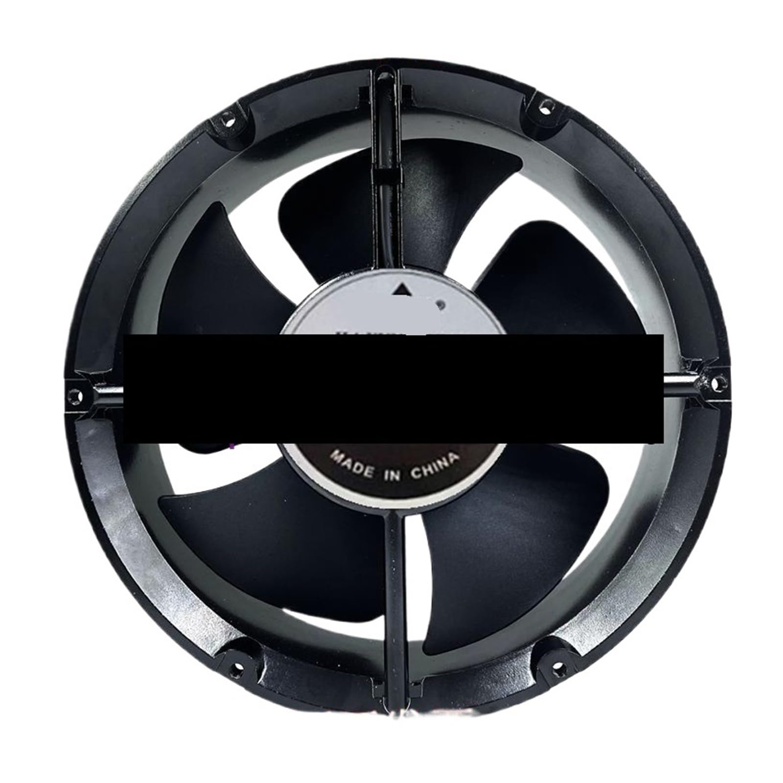 LWJYIPETZQ For JY22060HBL2 220V 0.35A 22CM round cooling fan
