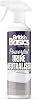 BritishBasics - Urine Neutraliser Eliminator | Stain and Odour Remover 500ml, Clear