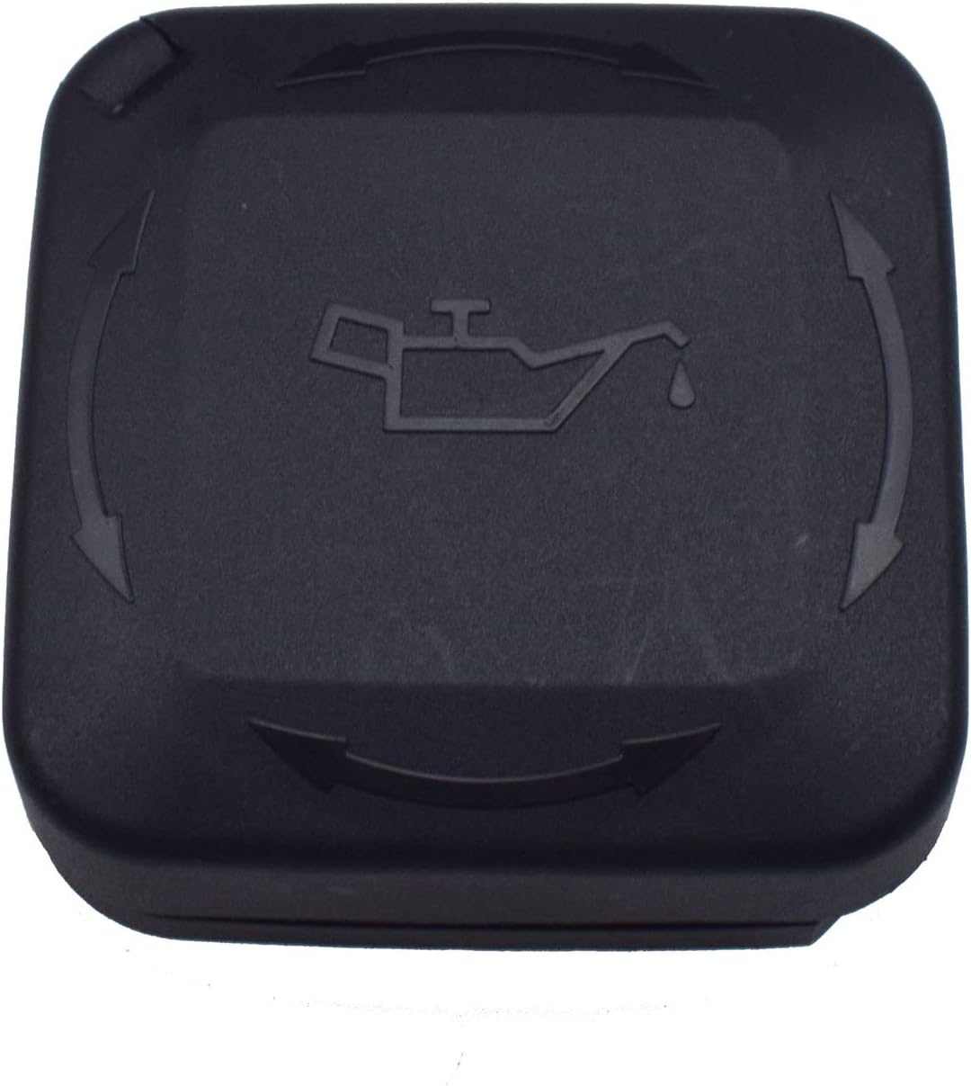 Engine Oil Cover Oil Filler Cap Cover Lid, for BMW 1 3 5 6 7 8 Series X3 X5 Z3 Z4 11127500568