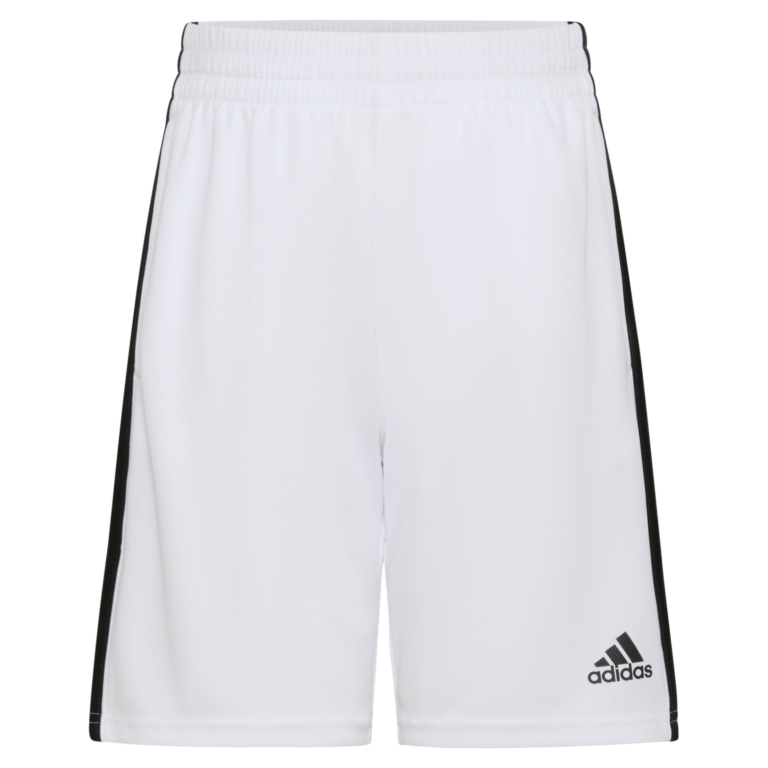 adidas Short Adi Clsic 3S para niño