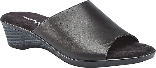 walking cradles kerry sandals