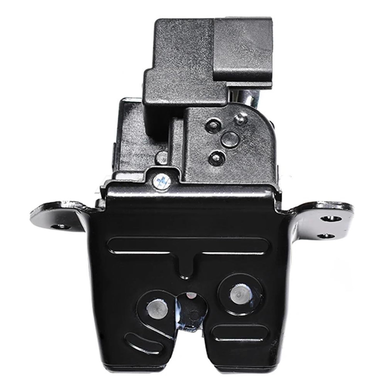 Trfbd One Color Car Tailgate Trunk Latch Mechanism Door Lock Actuator For Hyundai For Elantra Gt I30 2013-2017