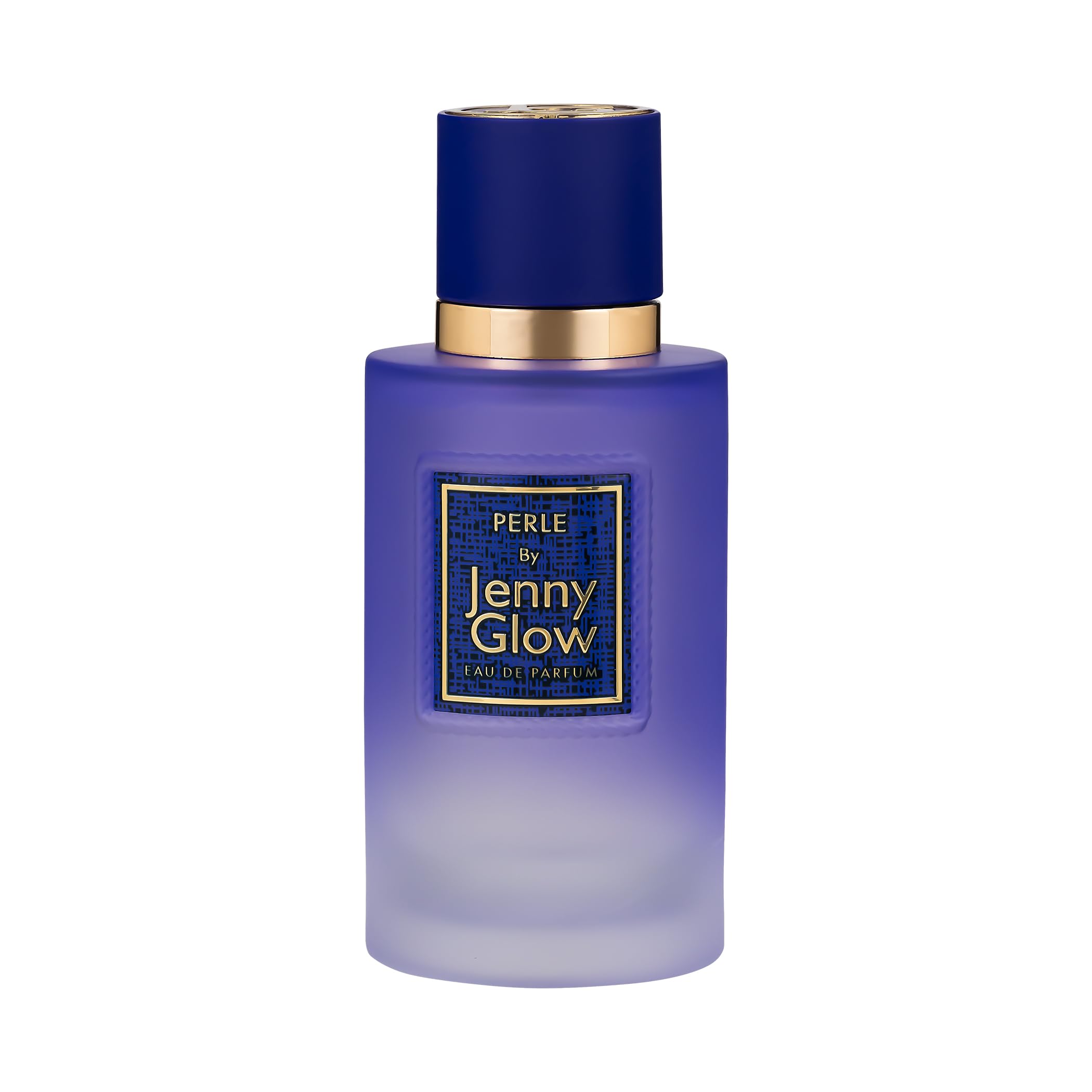 Perle by Jenny Glow for Women - 2.7 oz EDP Spray