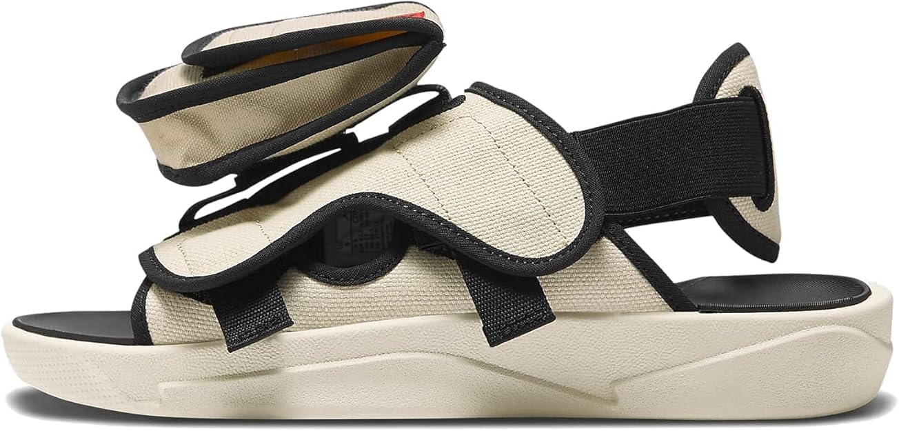 hibbett sports jordan slides