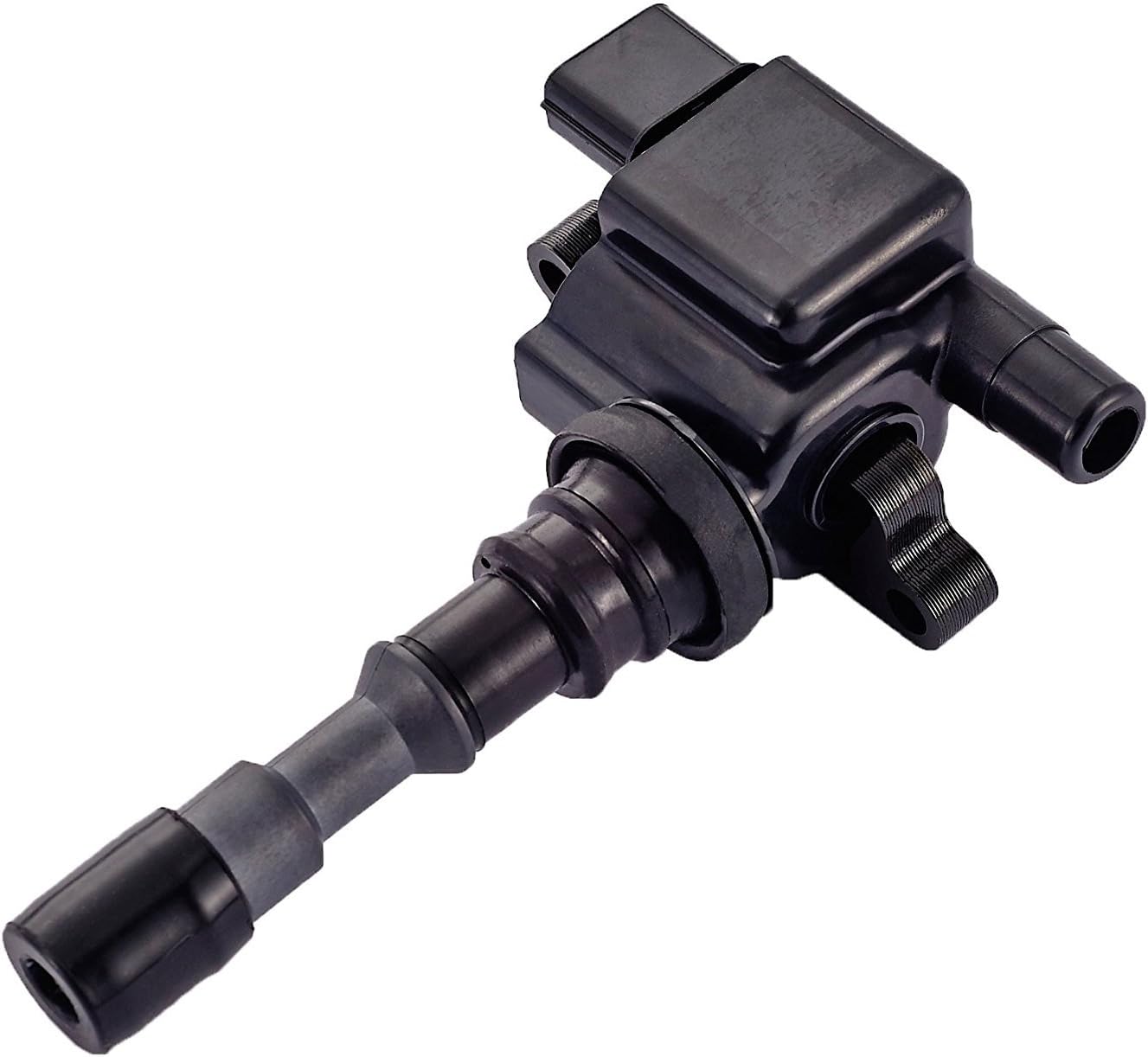 Quality Ignition Coil for 03-06 Hyundai Santa Fe XG350/ for Kia Amanti 3.5L