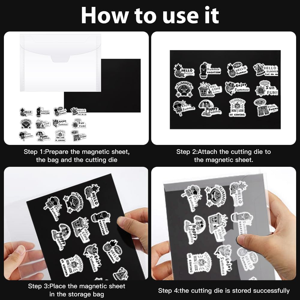 Lot De 100 Enveloppes Postales Grises Auto-Adhésives - Tailles Mixtes - Pour Envois E-commerce