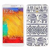 samsung galaxy note 3 prix senegal The full range of protection for your phone.