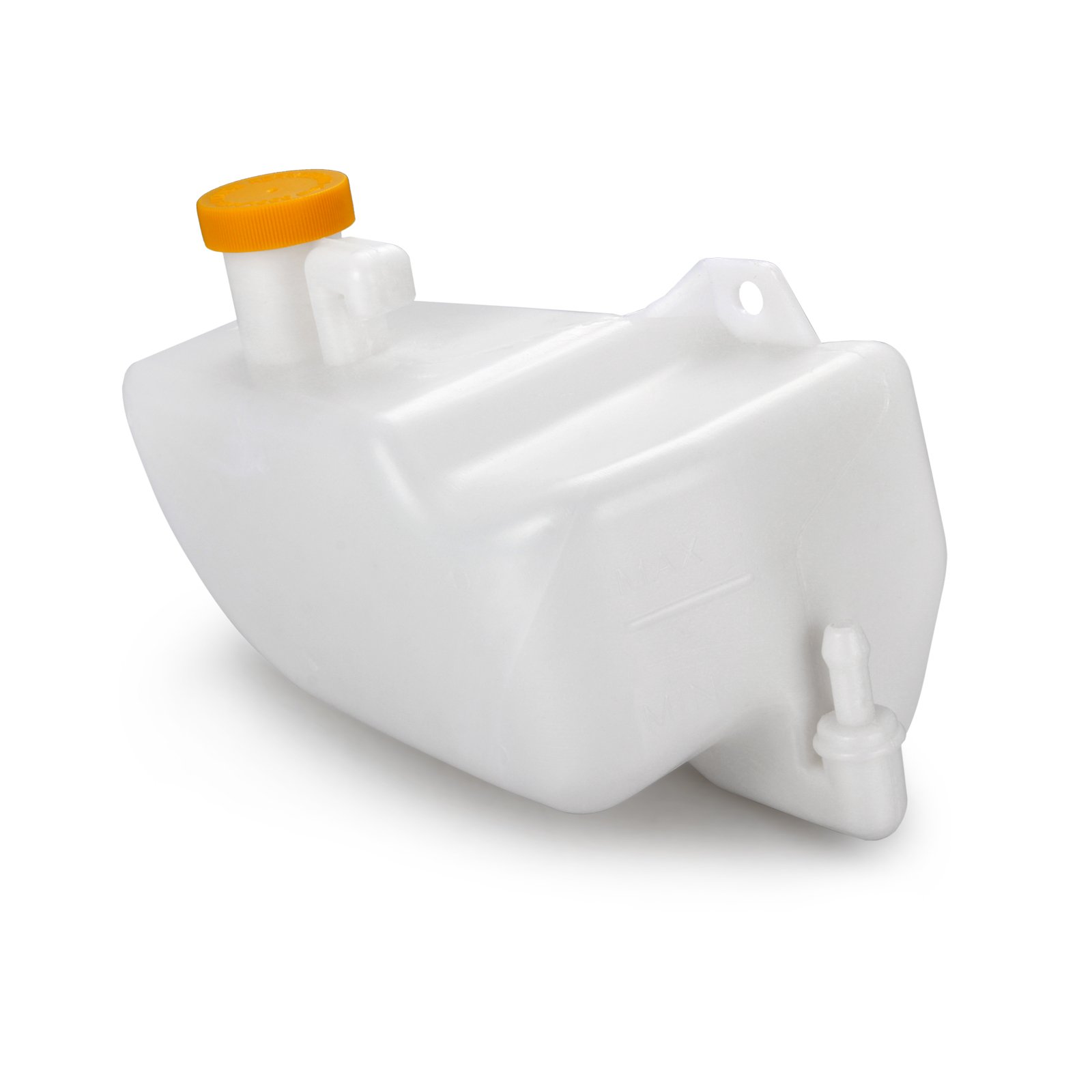 Madlife Garage Micra II K11 21710-43B01 Coolant Expansion Tank