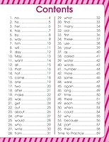 Very First Sight Words Sentences Level - 2 9388371305 Book Cover