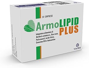 Dha per gli adolescenti thumbnail classifica