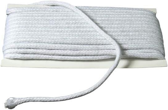 2/32 Micro Cord, 10 Yards