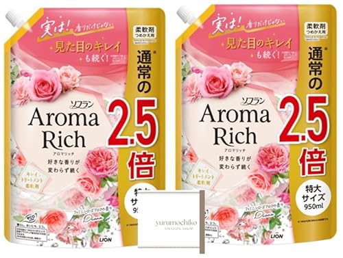 y܂Ƃߔz_ \t  A}b` _CAi tF~j[YA}̍ lߑւp i950mlj×Q