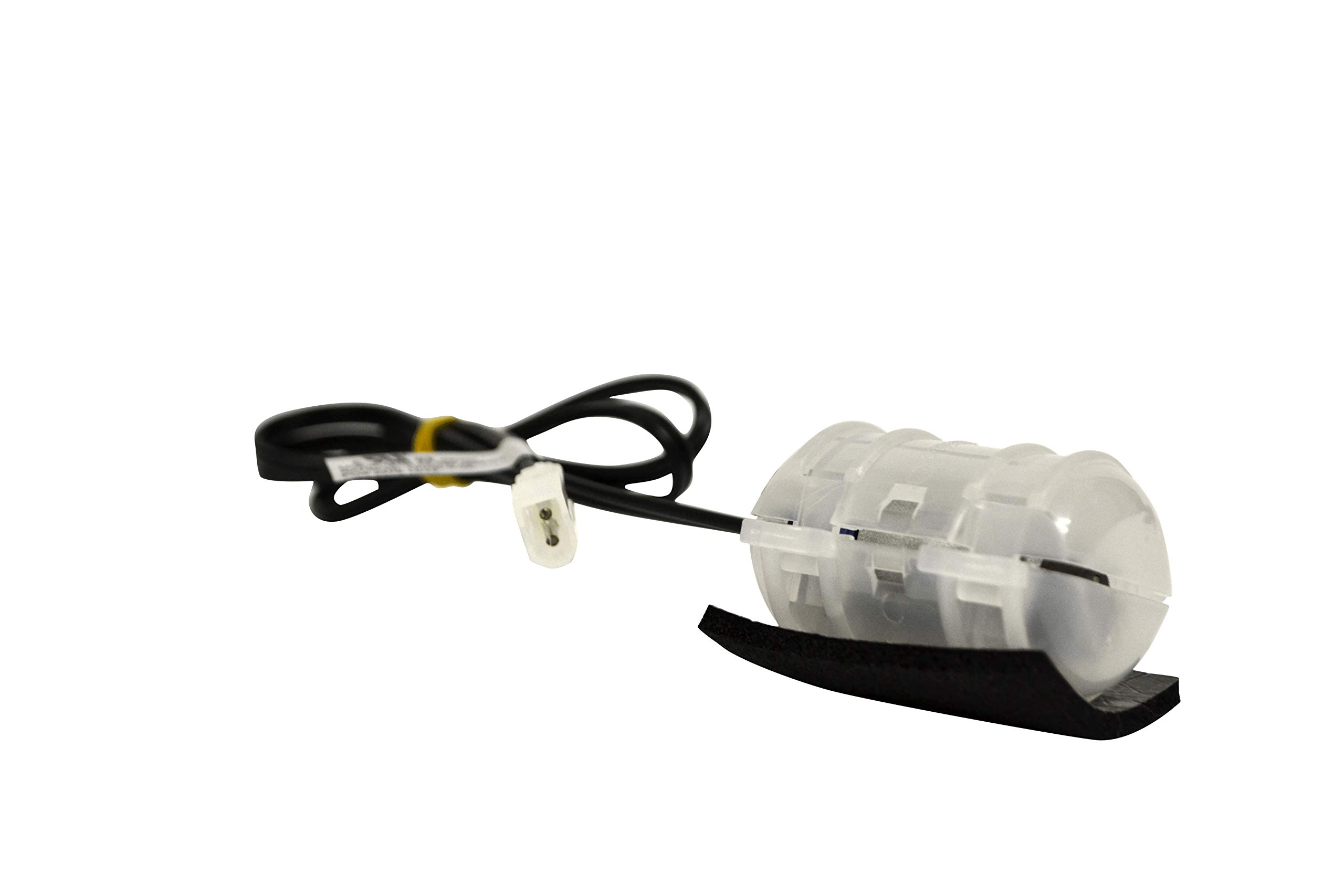 Buy Raffel Systems Vibration Massage Motor for Massage Recliner Setups