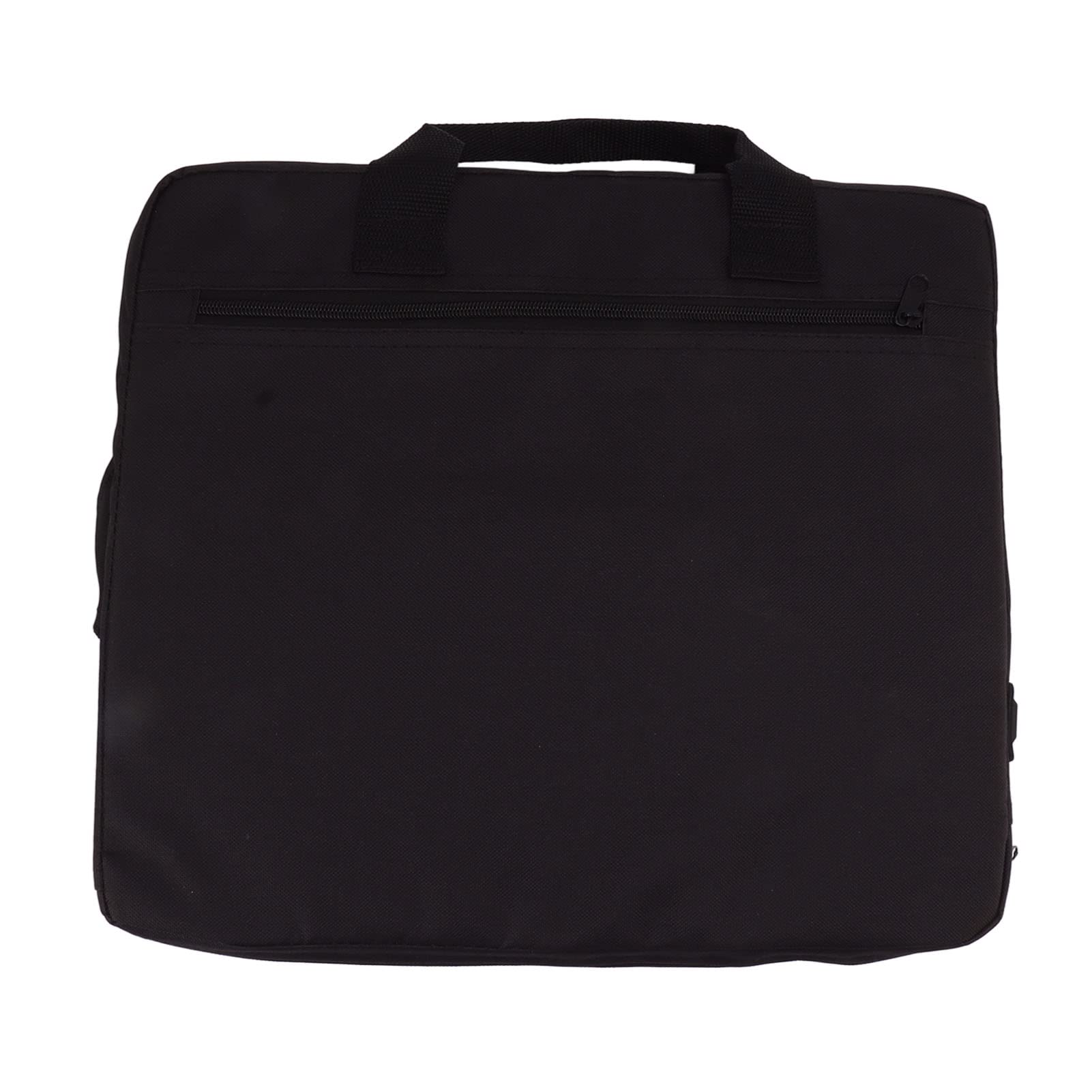 Asientos Calefactables para Estadios, Cojín De Asiento Portátil Plegable De 15x13x13 Pulgadas Asiento De Grada Recargable Ajustable En Temperatura con Respaldo para Camping Caza