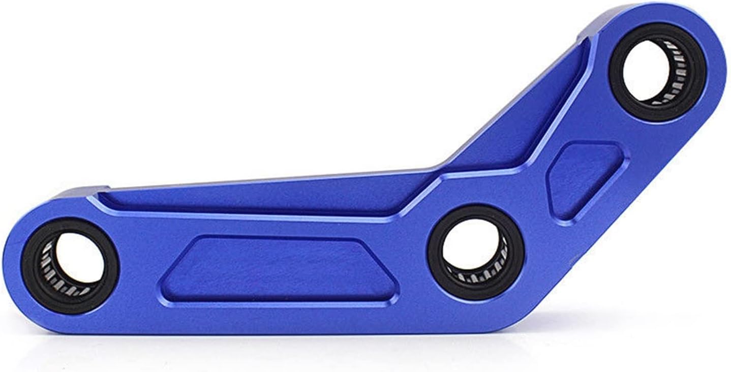 THIKK HUIHUIY MT07 Lowering Links Kit Fit for Yamaha MT07