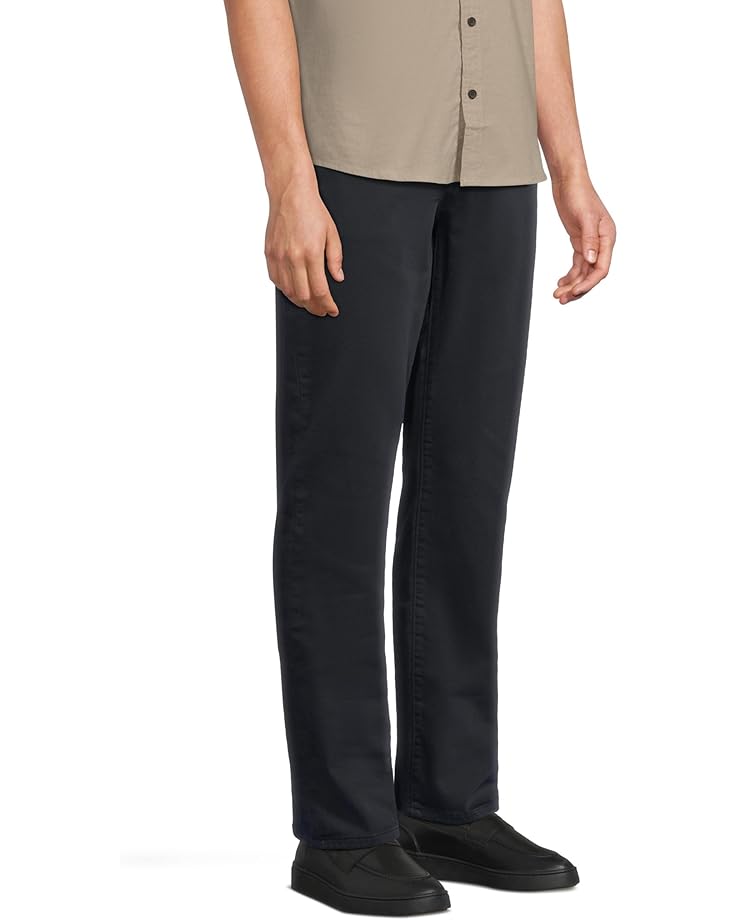 Liverpool Los Angeles Regent Relaxed Straight Leg Jeans - #2 of 5