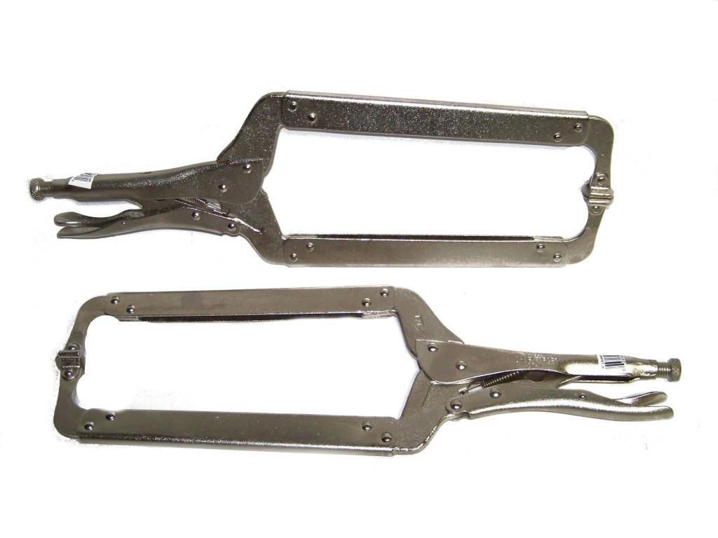 2Pcs 18