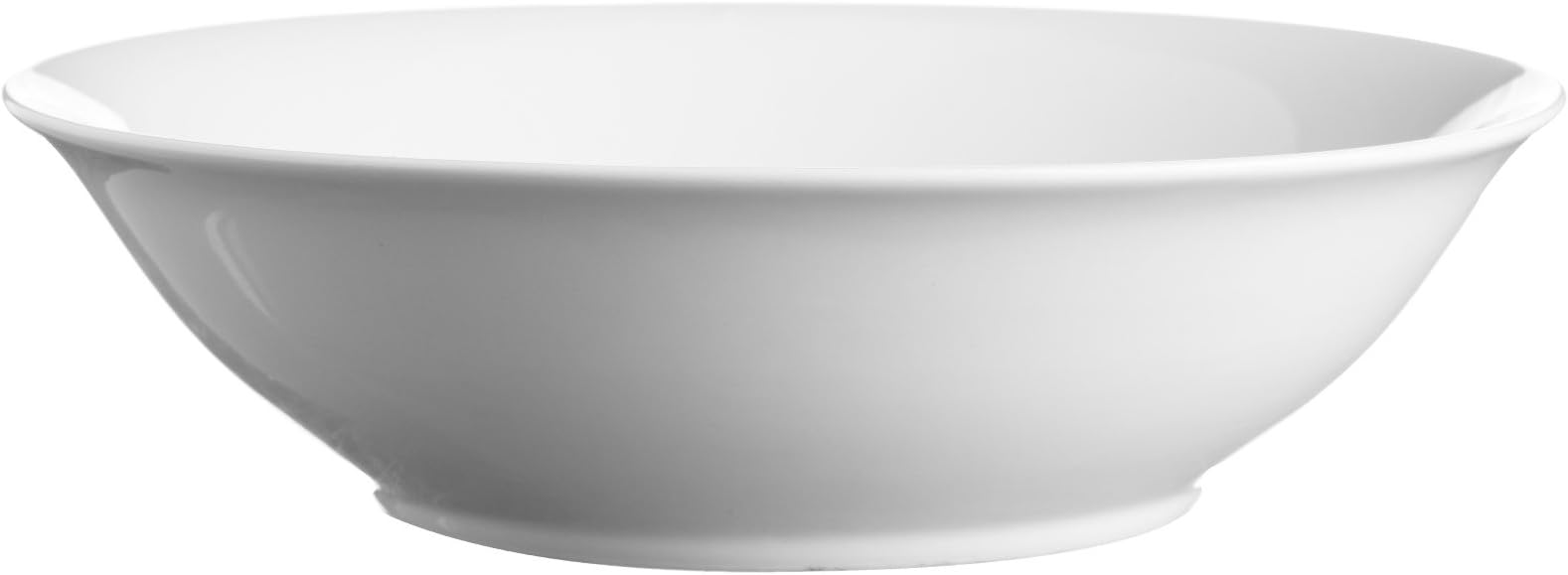 P&K Simplicity Vegetable Bowl