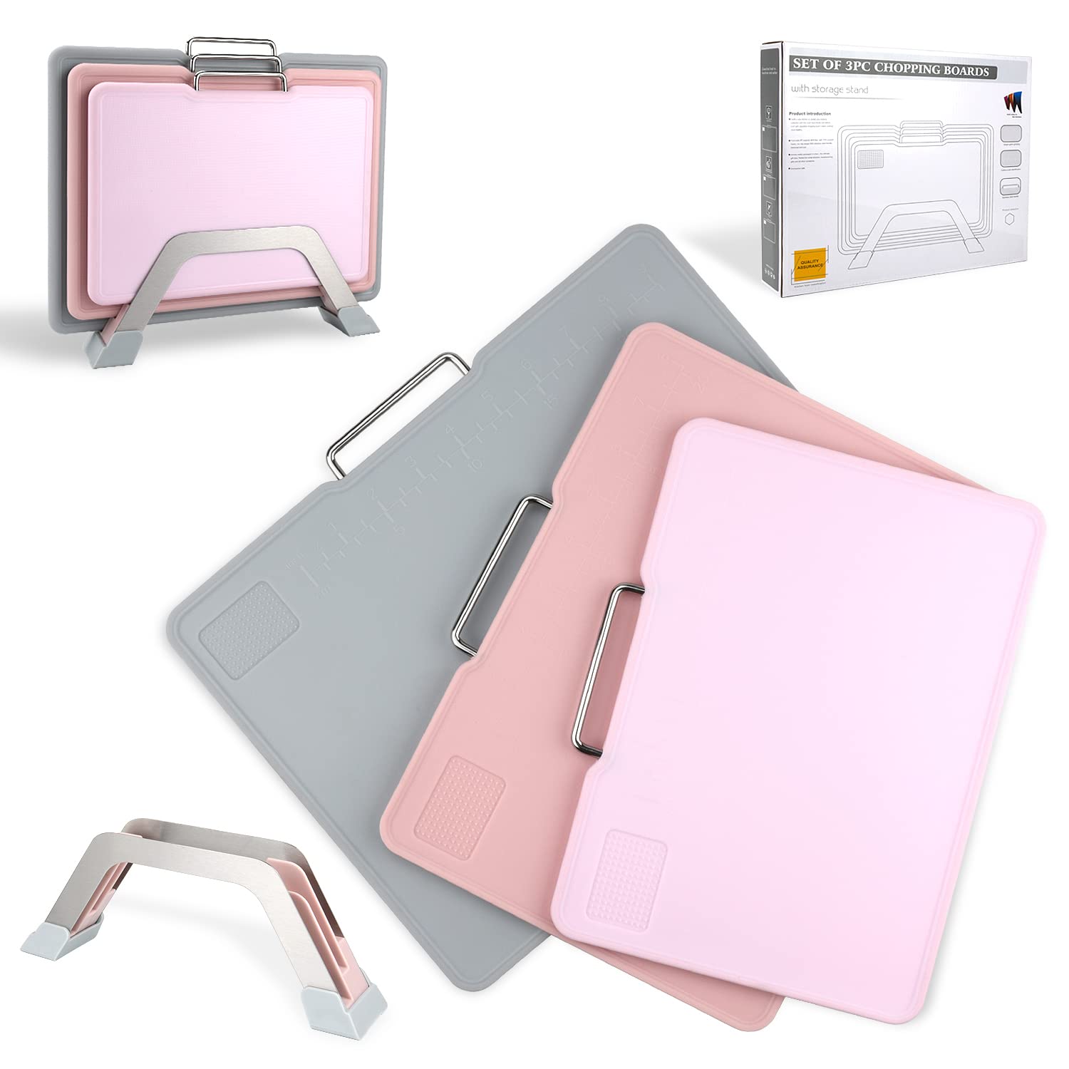 Cutting Board