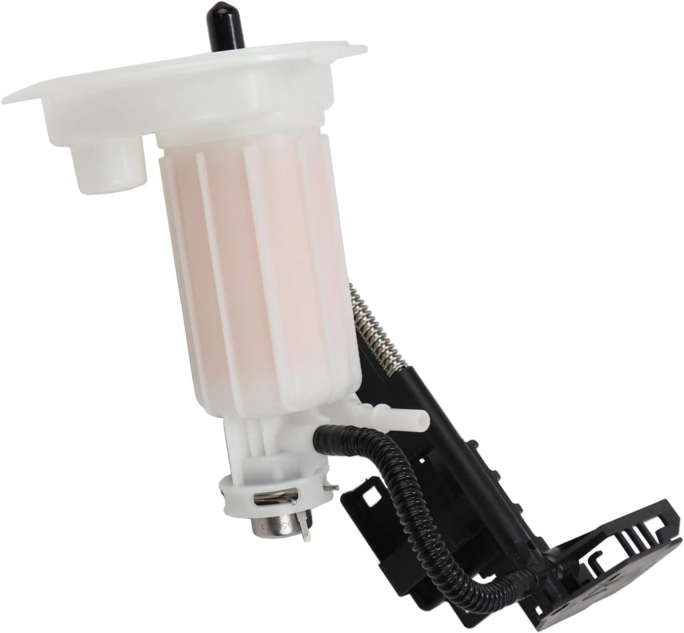 Beck/Arnley 0433041 In Tank Fuel Filter
