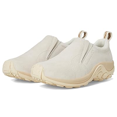 Merrell Jungle Moc Women