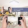 Product Photo 5