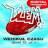  Mamy Forsę - Mamy Czas (1992 Remaster)
