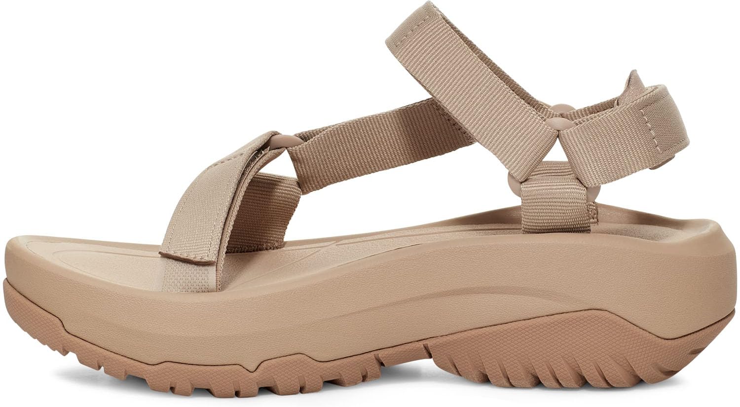 Teva - - Damen Hurricane Xlt2 Ampsole Sandalen