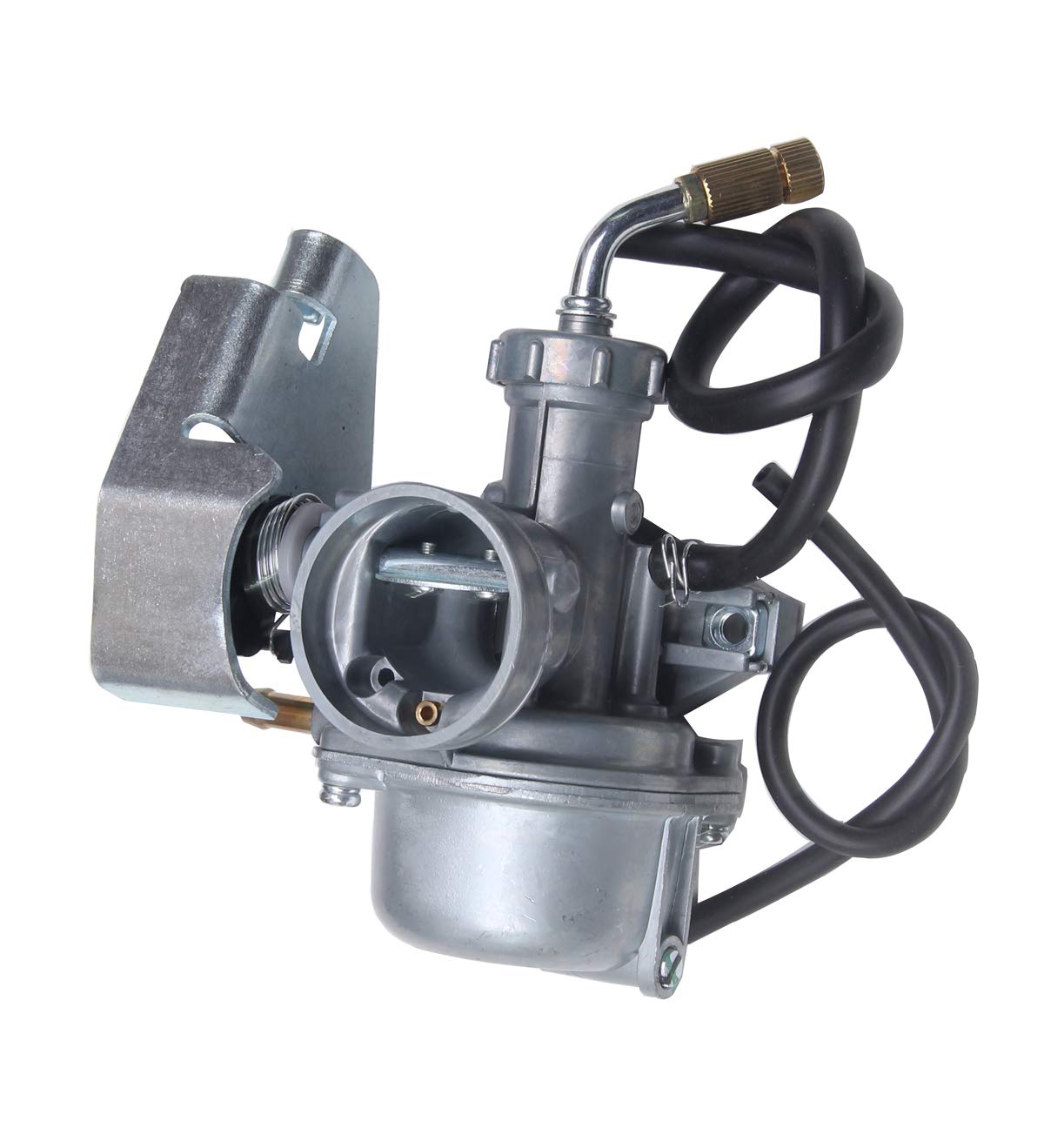 Carburetor 20022006 KAWASAKI KLX110 KLX 110 CARBURETOR ASSY 150031694 OEM 20022006 Kawasaki