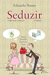SEDUZIR 2ED