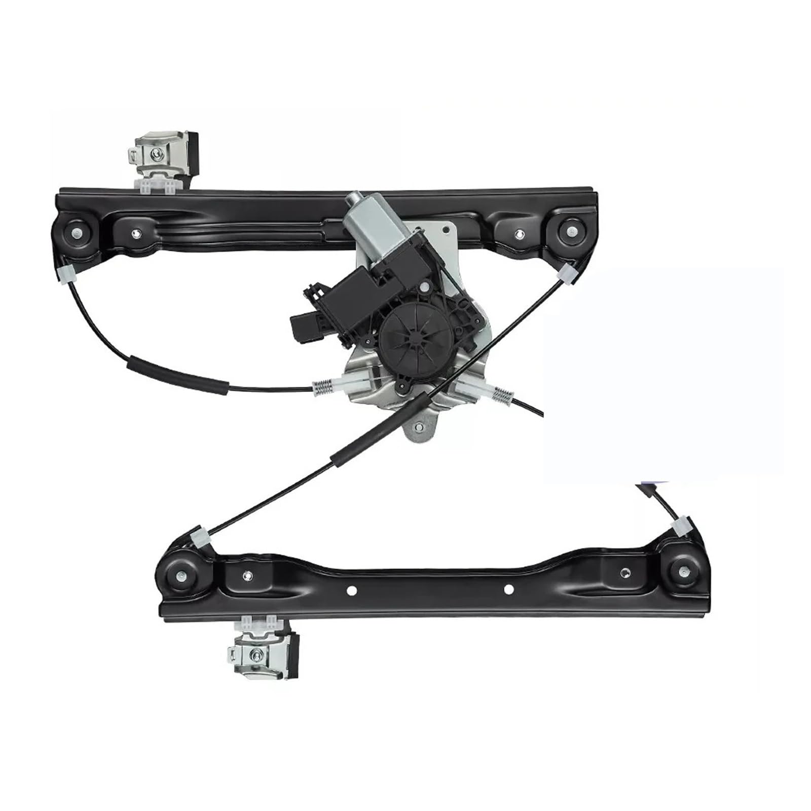 Lève-vitre avec moteur robuste 94532757 pour Chevrolet Cruze de 2010 à 2015