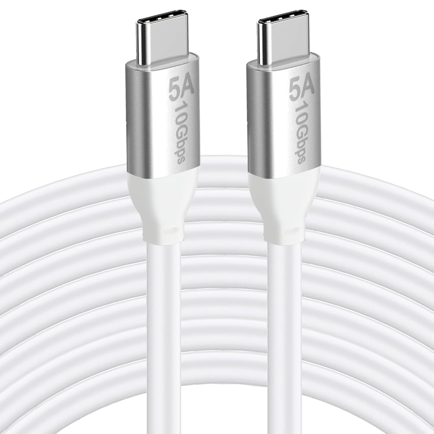 Cables USB