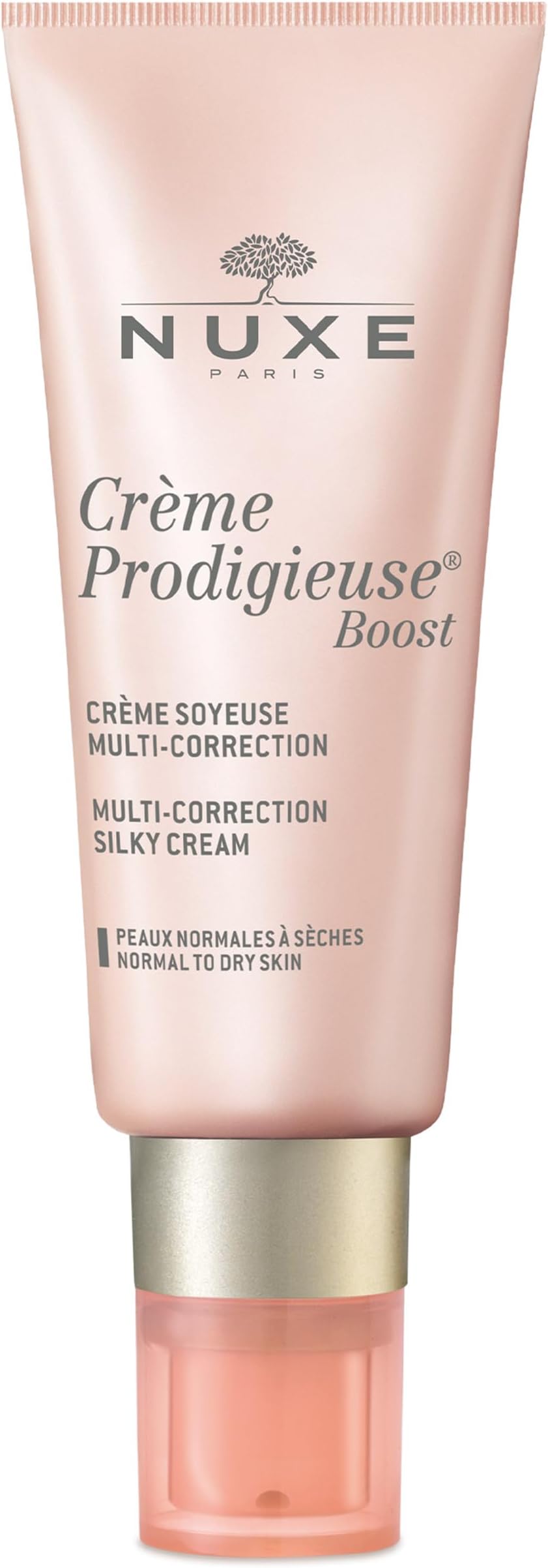 Nuxe Creme Prodigieuse Boost MultiCorrection Cream 40ml